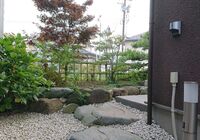 仕事関係_200724