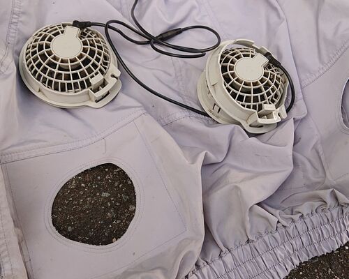 仕事関係_200811_2