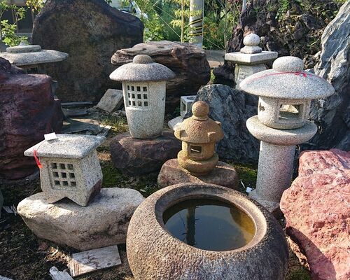 仕事関係_200811_0