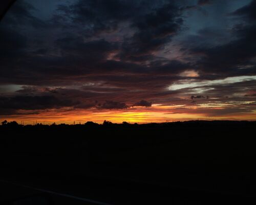 仕事関係_200904_1