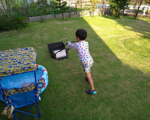 仕事関係_200904_10