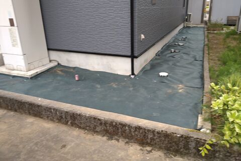 仕事関係_200904_5