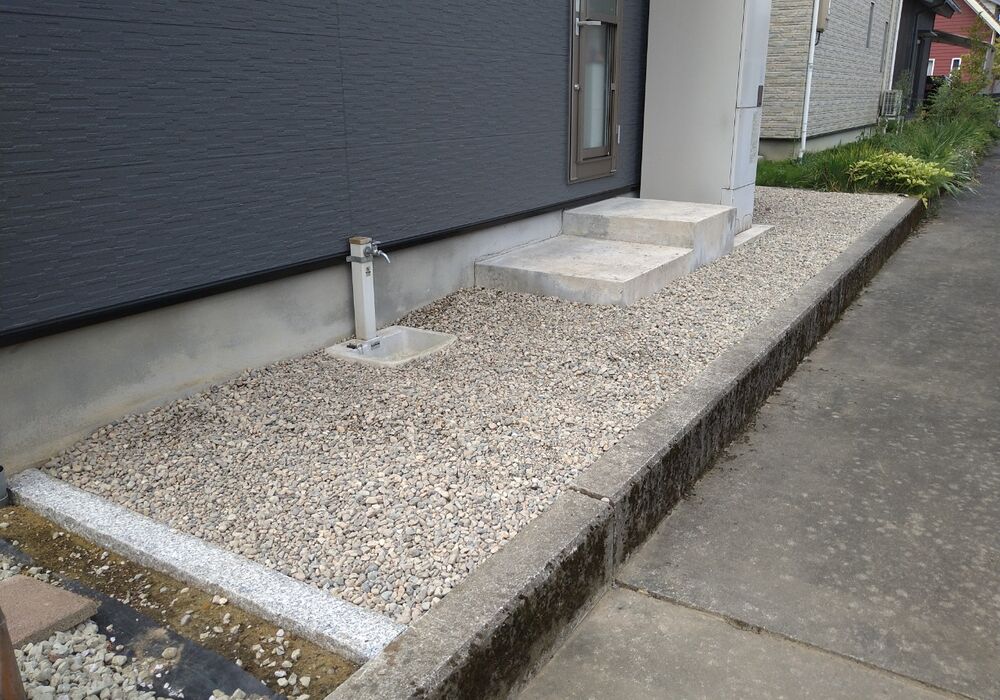 草刈写真_200909_0