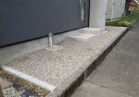 草刈写真_200909_0