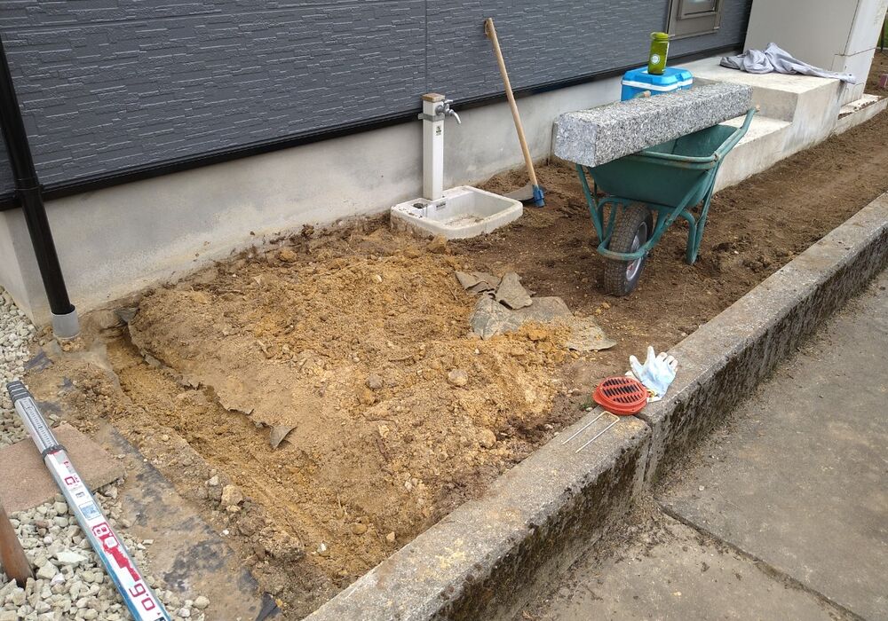 仕事関係_200904_3