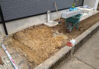 仕事関係_200904_3