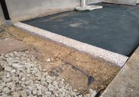 仕事関係_200904_4