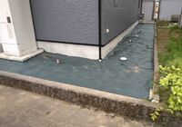 仕事関係_200904_5