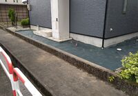 仕事関係_200904_6