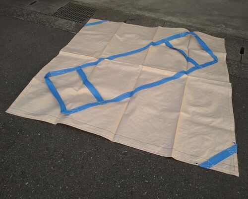 仕事関係_200904_9