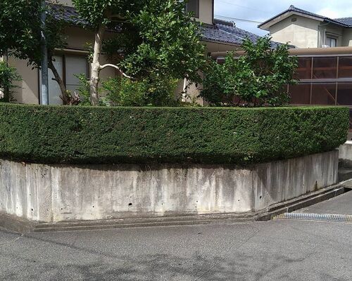 仕事関係_200925_5