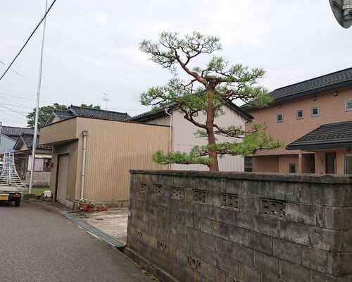 仕事関係_200726_2