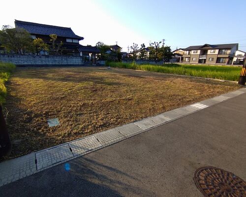 仕事関係_201004_0