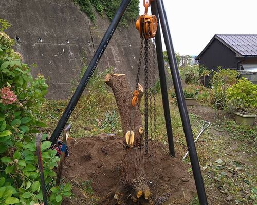 仕事関係_201103_2