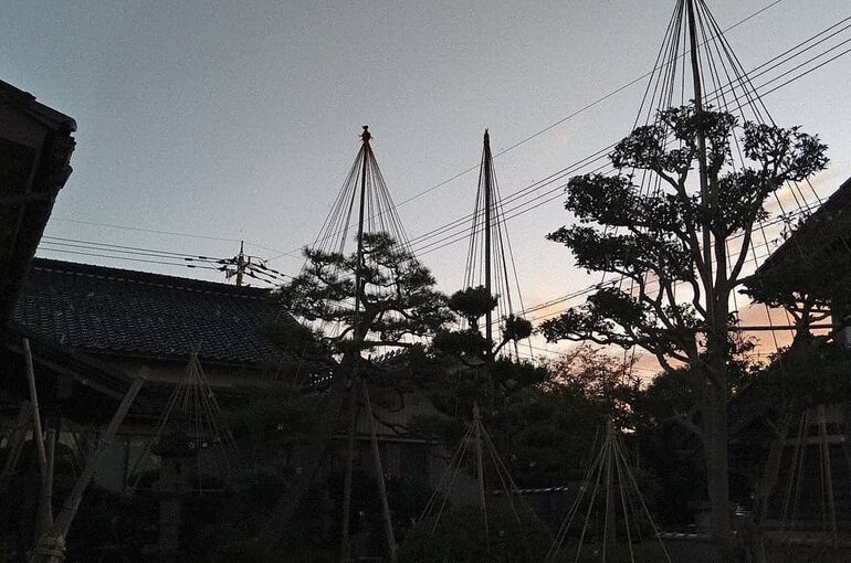 仕事関係_201213_6