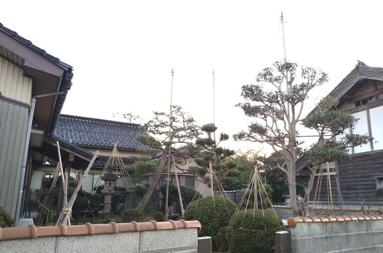 仕事関係_201213_7