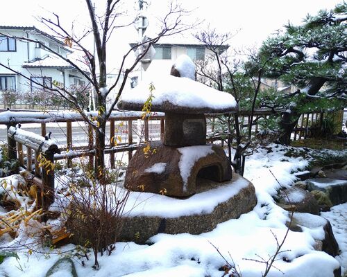 仕事関係_201222_5