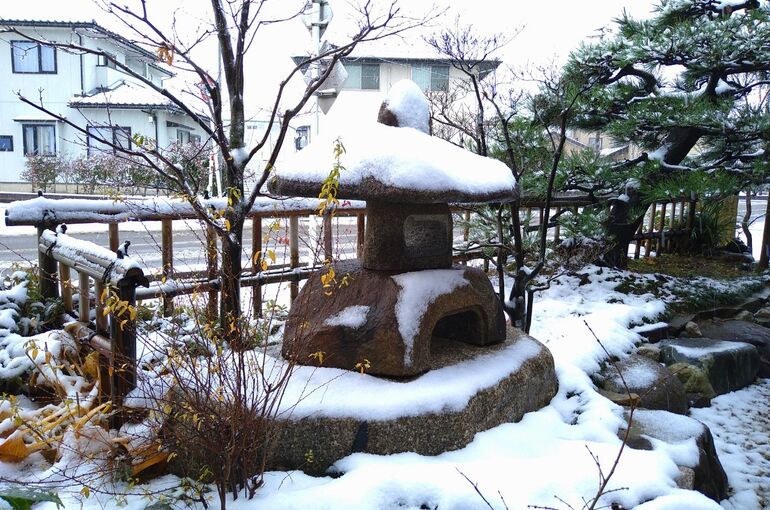 仕事関係_201222_5
