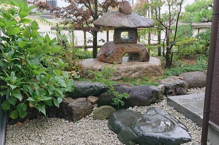 仕事関係_200724_0