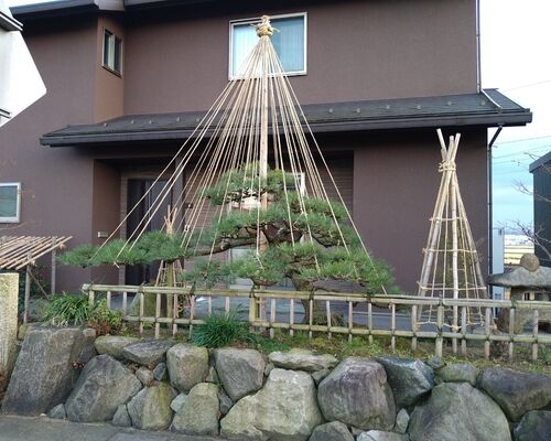 仕事関係_201229_0