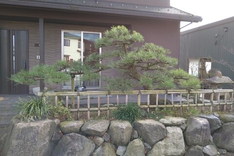 仕事関係_201229_1