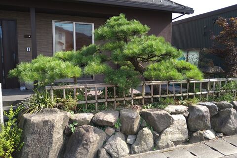 仕事関係_200816