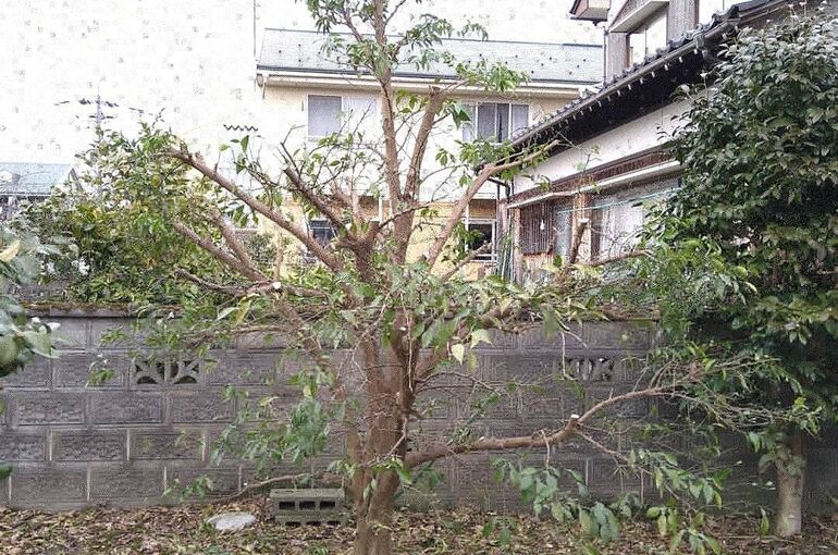 仕事関係_210308_4
