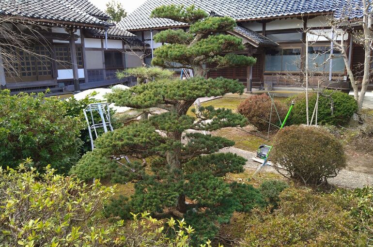 仕事関係_210308_9