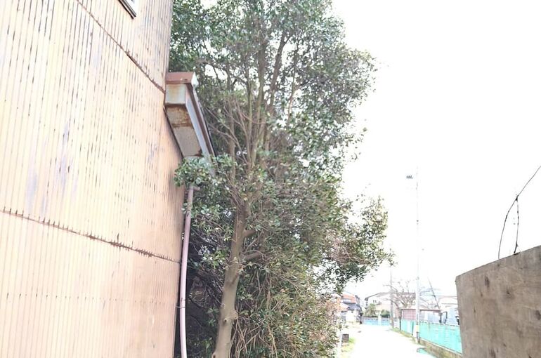 仕事関係_210308_1
