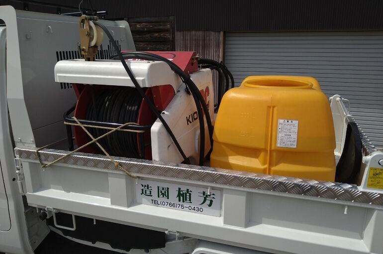 仕事関係_210512_1