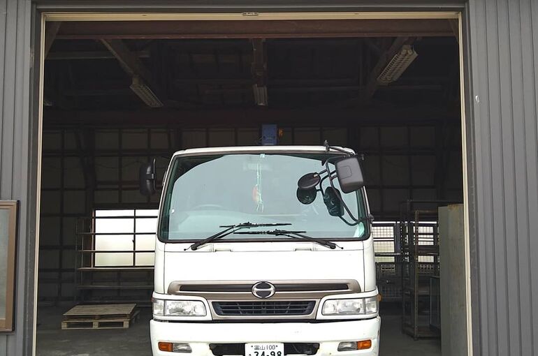 仕事関係_210516_0
