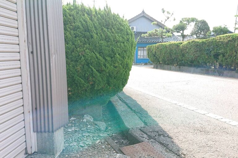 仕事関係_200419_0049