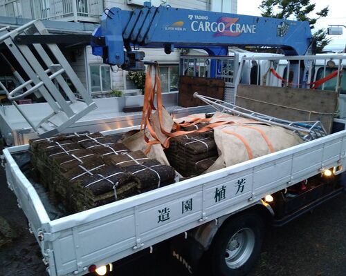 LINE_ALBUM_2021313_210930_10