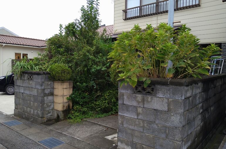 LINE_ALBUM_2021313_210930_8