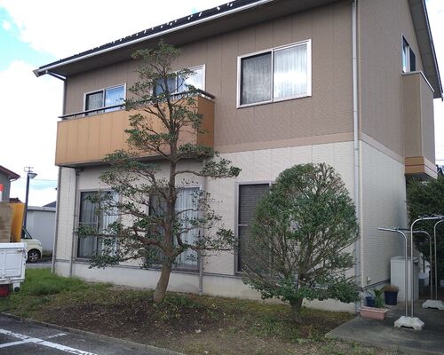 LINE_ALBUM_2021313_211021_11