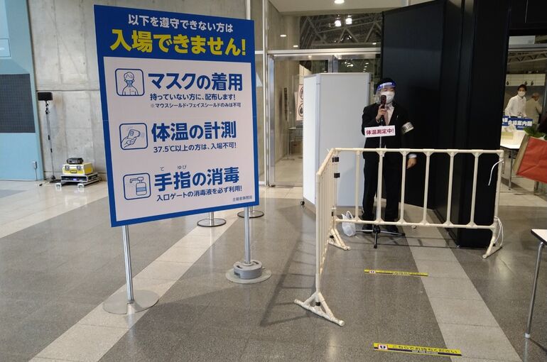 LINE_ALBUM_2021313_211021_3