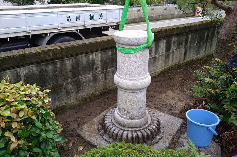 LINE_ALBUM_2021313_211021_8