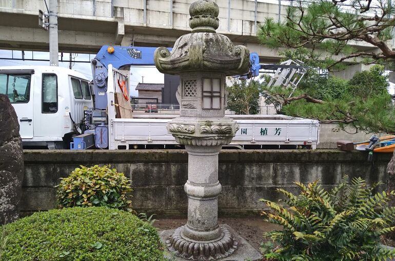 LINE_ALBUM_2021313_211021_7