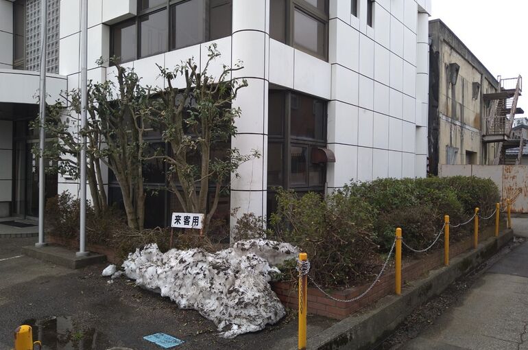 LINE_ALBUM_2021313_220303_1