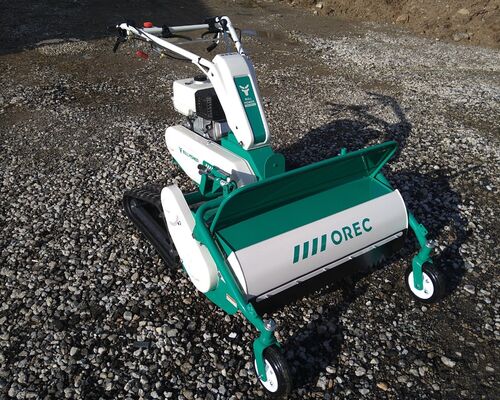 LINE_ALBUM_2021313_220322_2