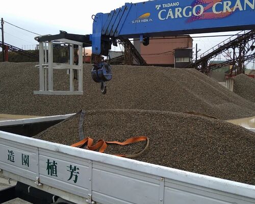 LINE_ALBUM_2021313_220410_0