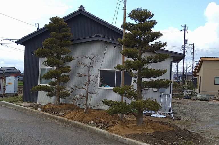 LINE_ALBUM_2021313_220410_10