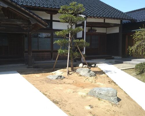 LINE_ALBUM_2021313_220410_7