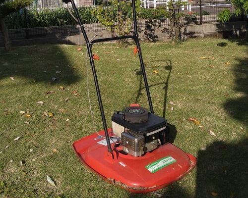 LINE_ALBUM_2021313_220519_6 (2)